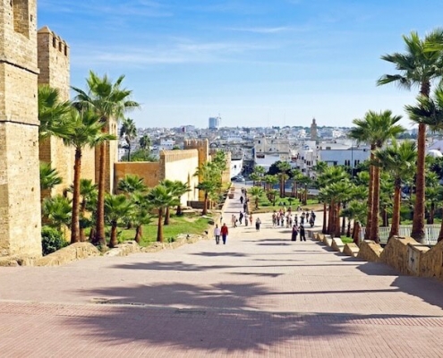 Egypt Jordan Morocco Tour Egypt, Jordan, Morocco Tour