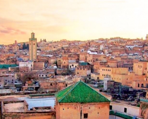 Egypt Morocco Tour. Egypt Morocco Tour.