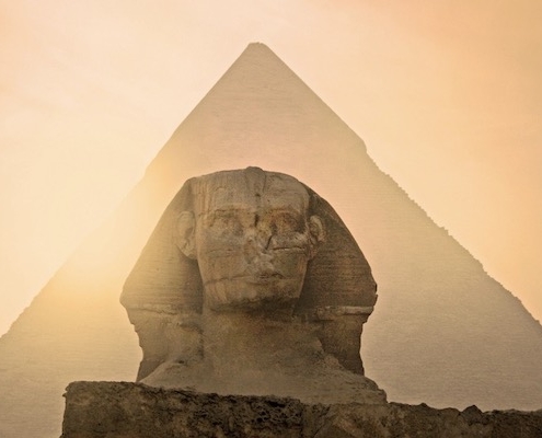 Egypt Tours Packages from USA The Great Sphinx Giza Egypt Tours Packages from USA - The Great Sphinx, Giza