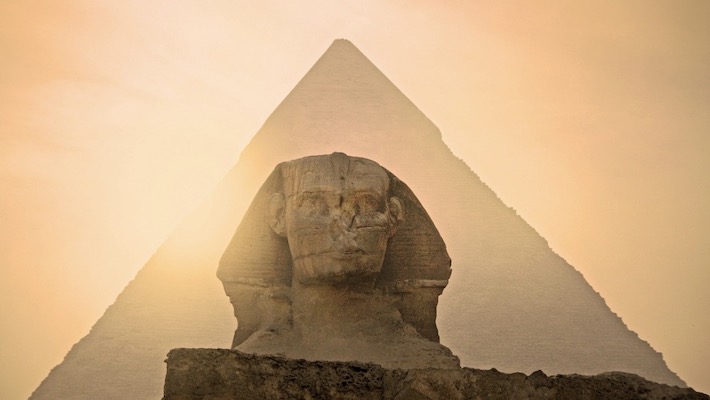 Egypt Tours Packages from USA The Great Sphinx Giza Egypt Tours Packages from USA - The Great Sphinx, Giza
