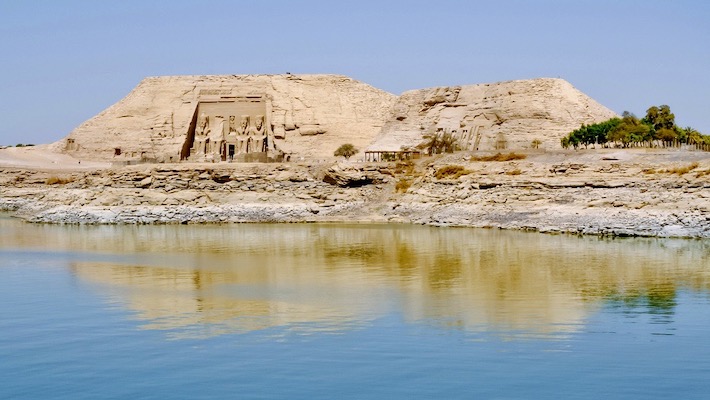 Nile Cruises from UK Great Temple of Ramesses II Abu Simbel Nile Cruises from UK - Great Temple of Ramesses II, Abu Simbel