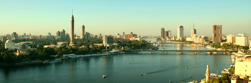 Cairo and Nile Cruise Holidays Cairo and Nile Cruise Holidays