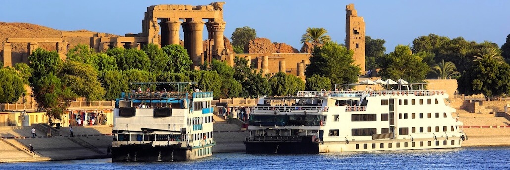Nile Cruise Holidays Nile Cruise Holidays
