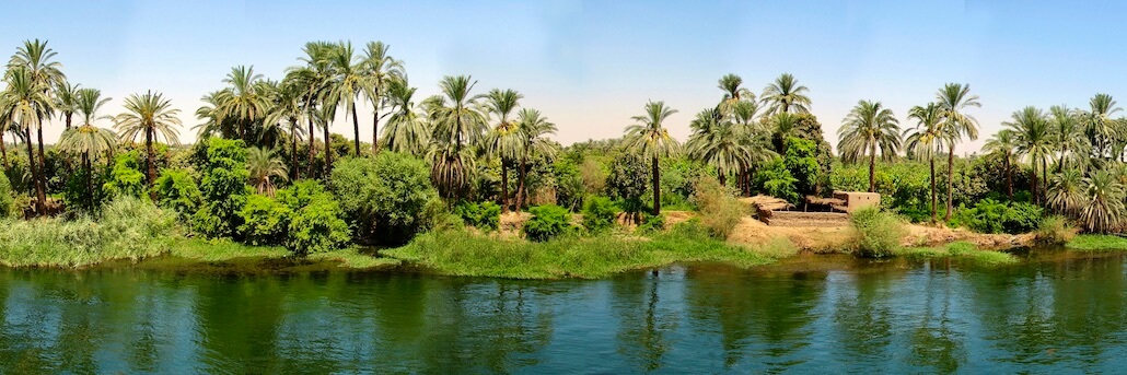 River Nile Cruise Holidays River Nile Cruise Holidays